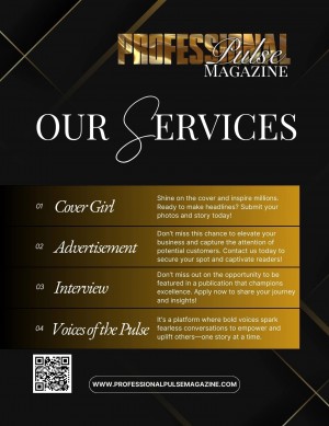 Our Services