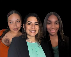 Professional Pulse Magazine Team