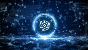 AI-driven decentralization for full user data ownership in Web3.