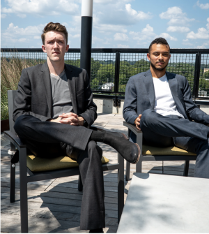 Avail Consultants Outperforms Competitors in Over 30 Different Industries