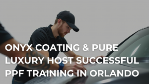 PPF Training in Florida