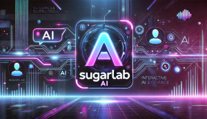 SugarLab AI