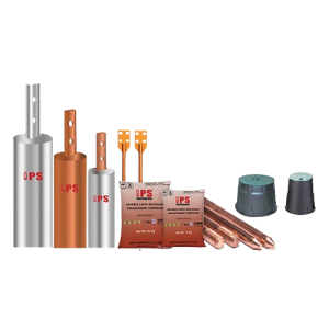 IPS Gel Earthing removebg preview