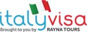 italyvisa logo