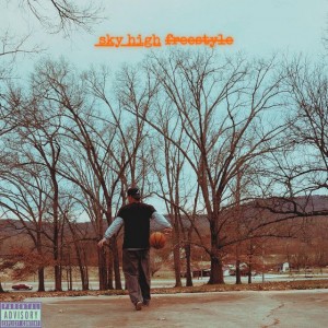 Sky High (Freestyle)