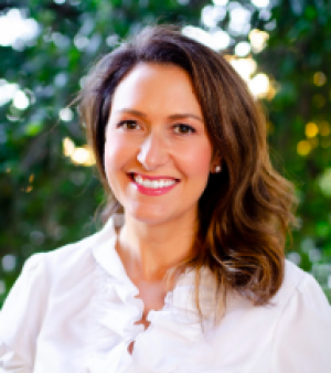 Lauren Marasa, MD: Pioneering a New Era in Psychiatric Care Through Compassionate Interventions