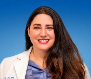 Maya Levy, MD, Redefines In-Home Pediatric Care with Heart, Expertise, and a Focus on Families’ Unique Needs