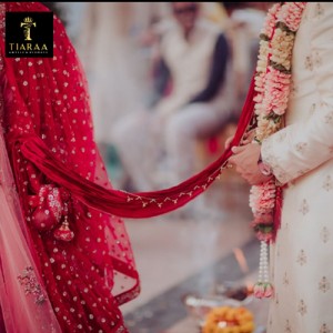 destination wedding in jim corbett