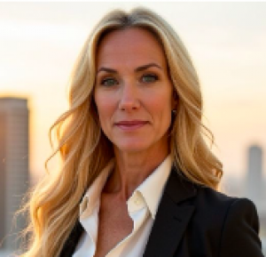 Creating Beautiful Smiles: Jen Moran-Kobes, DDS, Leads Water Tower Dental Care to New Heights