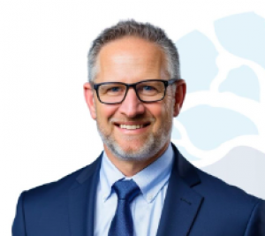 Introducing Gregory McGee, DMD: Idaho Falls Oral & Maxillofacial Surgeon