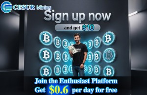 Sign up now