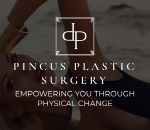 Dr. David J. Pincus TOP INDUSTRY EXPERTS Magazine 2025