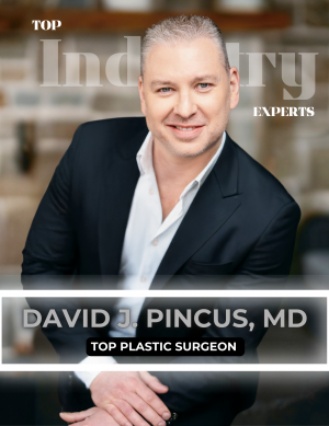 Pincus Plastic Surgery www.pincusplasticsurgery.com