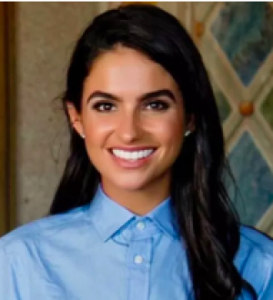 Danielle E. Edwards, DPM, PC, AACFAS: A New Standard in Podiatric Care at Paragon Podiatry