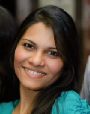 Samrudhi Nakhwa, DDS: Elevating Dental Care with a Holistic Approach and Expert Treatments