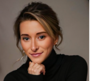 Sydnee Scoles, MSN, RN: A Dedicated Travel Dialysis Nurse Committed to Exceptional Patient Care