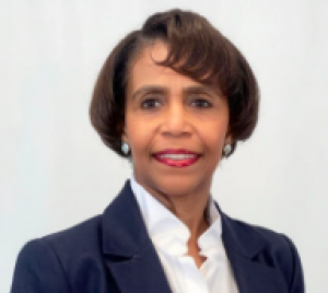 Annquinetta F. Miller, RN, CRNO: A Lifetime of Dedication to Ophthalmic Nursing and Patient Care