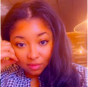 Brittany Chandler, MSN, RN: Unlocking Your Potential Through Mind, Body, and Spirit for Holistic Well-being and Harmony