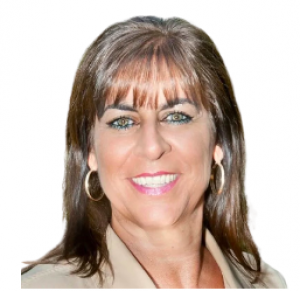 Donna Cardinale: Recognized by BestAgents.us as a 2025 Top Agent