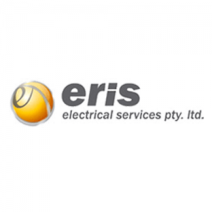 Eris Electrical Services Carries Level 2 Electrician Accreditation