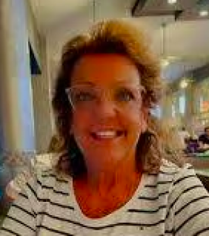 Nancy Glickauf: Recognized by BestAgents.us as a 2025 Top Agent