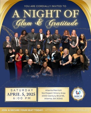 HHCPGala25 Flyer