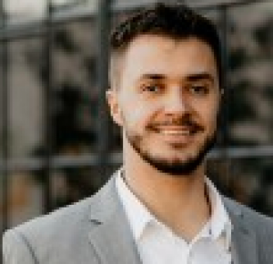 Mike Taras: Recognized by BestAgents.us as a 2025 Top Agent