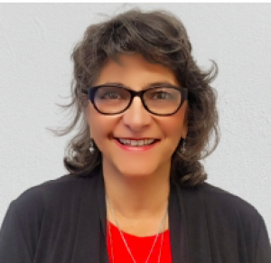 Catherine Meehan: Recognized by BestAgents.us as a 2025 Top Agent