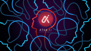 Ensuring transparent and ethical AI governance in blockchain.