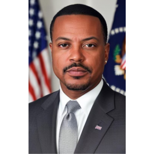 Robert Slater Announces Candidacy for 18th District Congressional Seat, Pledges to Empower the People