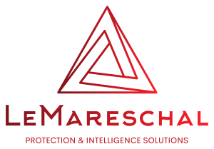 LeMareschal Logo