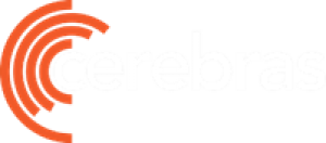 Cerebras logo
