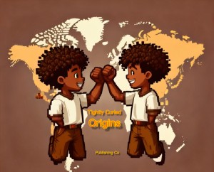 Controlled Rebellion back cover