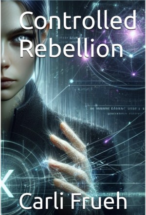 Controlled Rebellion