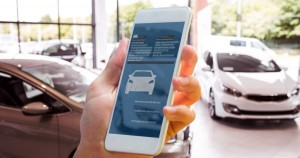 Turo Clone App Solution