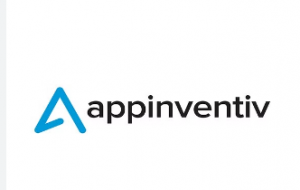Appinventiv