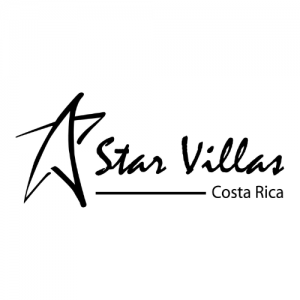 Costa Rica Star Villas