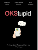OKStupid OKStupid