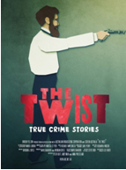The Twist EP1 The Twist EP1