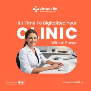 Home Exercise Program Software