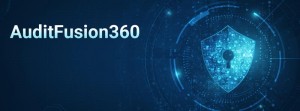 Auditfusion360