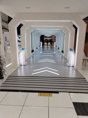 1c7afbea c718 4dc2 8517 da3a94a9b54a