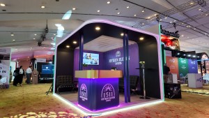 dji mimo 20240911 103416 20240911103415 1726072661406 photo