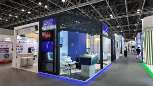 dji mimo 20241126 085600 20241126085600 1732600679035 photo