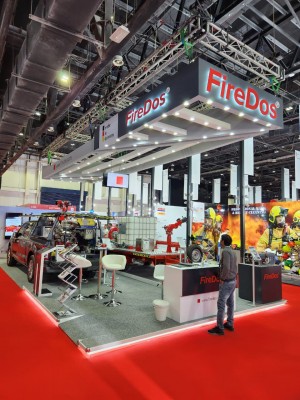 fb2899b9 d6e3 402b 8f8f ca4695a71685