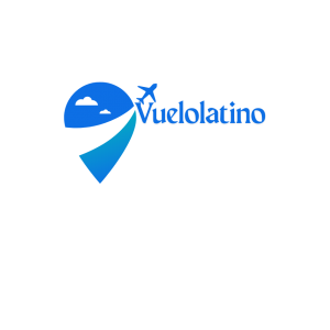 Vuelolatino