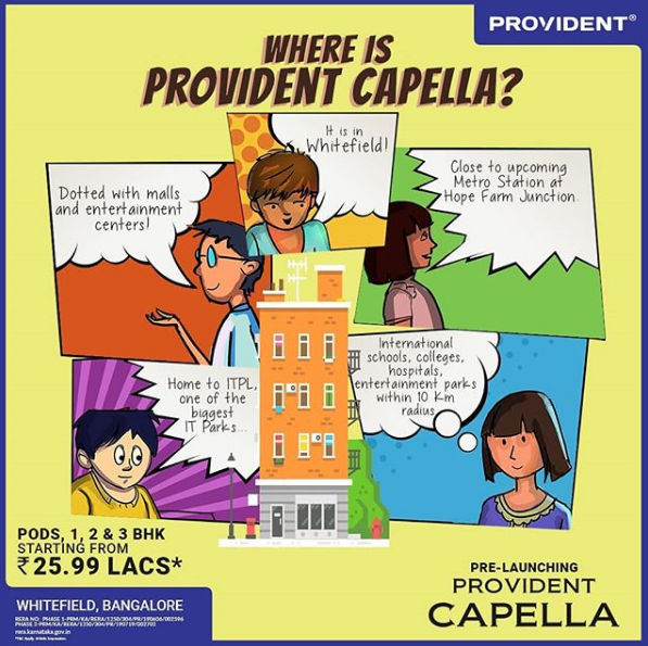 provident capella bq provident capella bq