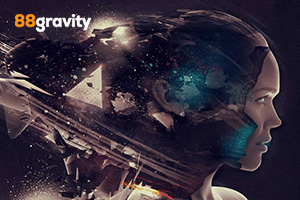 Digital Marketing Company