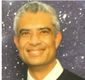 Adarsh Vasanth, MD, FACS:ENT Specialist in North Andover, Massachusetts, Brings Expertise and Compassion to Patient Care