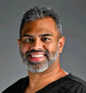 Swetal D. Patel, MD, FACC – Your Trusted Cardiologist in Las Vegas